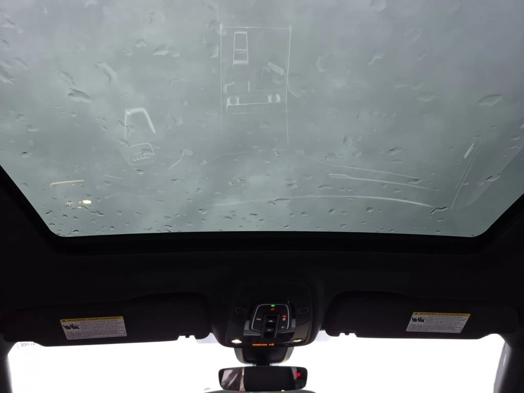 Audi Q7 * KOMFORT * CARFAX *    | Mobile.bg   12