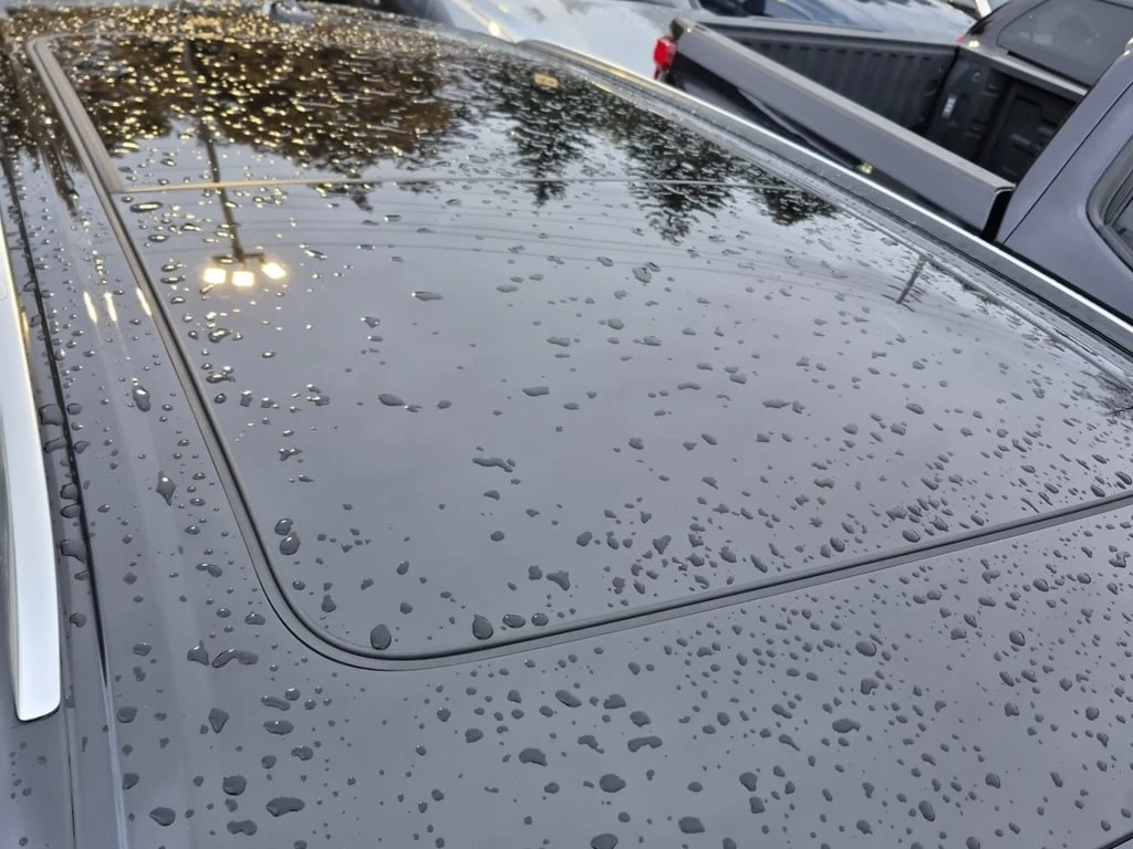 Audi Q7 * KOMFORT * CARFAX *    | Mobile.bg   17