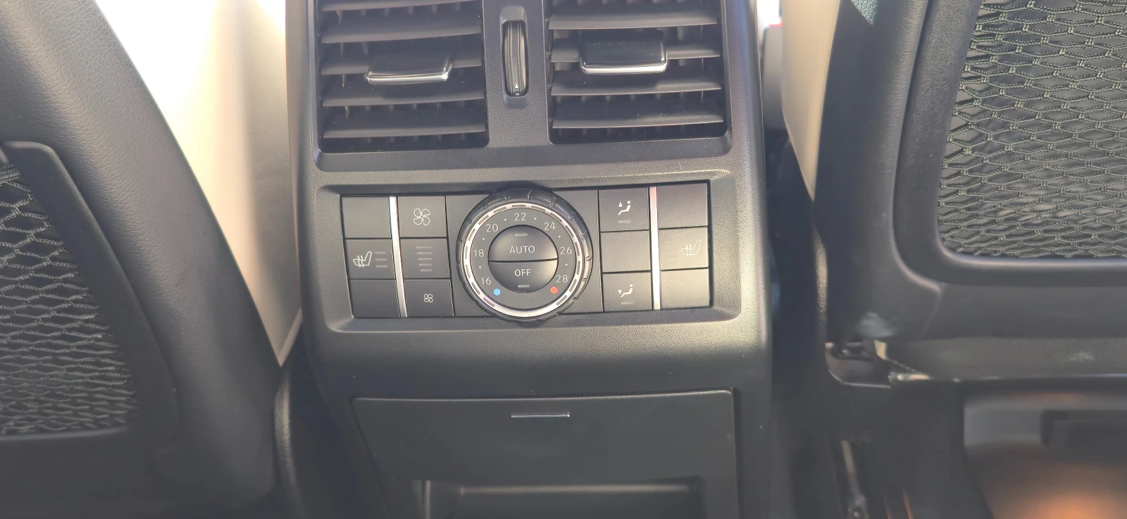 Mercedes-Benz GLE 350 GLE350 4MATIC - изображение 9