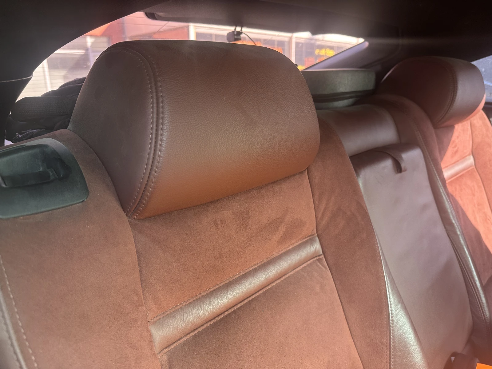 BMW X6 BMW 3, 0d -    | Mobile.bg   7