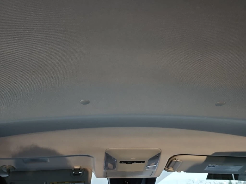 Toyota Rav4 * HYBRID LE * CARFAX *    | Mobile.bg   9