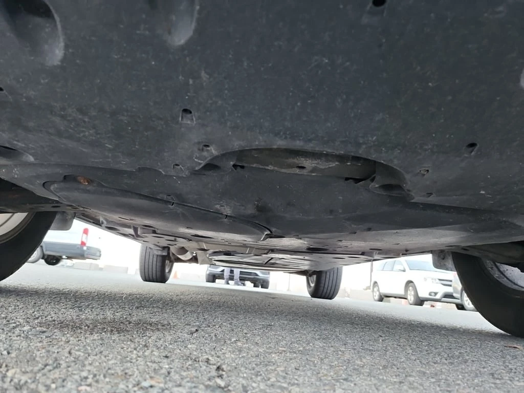 Toyota Rav4 * HYBRID LE * CARFAX *    | Mobile.bg   14