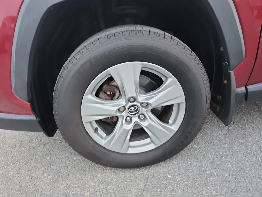 Toyota Rav4 * HYBRID LE * CARFAX *    | Mobile.bg   16