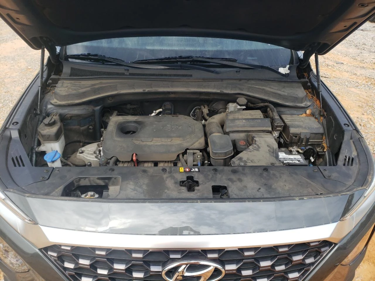 Hyundai Santa fe | Mobile.bg � ����������� 12