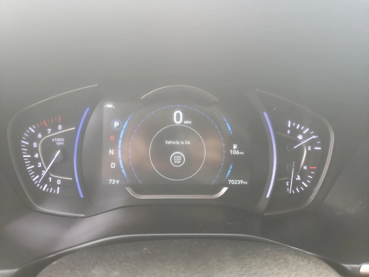 Hyundai Santa fe | Mobile.bg � ����������� 11