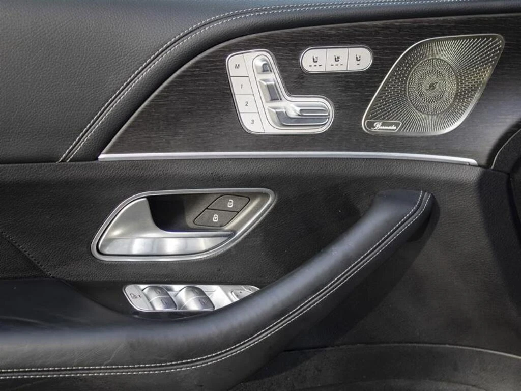 Mercedes-Benz GLE * 53 AMG * CARFAX * ���� �� �� | Mobile.bg � ����������� 6