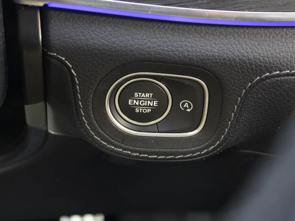 Mercedes-Benz GLE * 53 AMG * CARFAX * ���� �� �� | Mobile.bg � ����������� 10