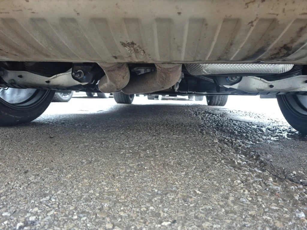 Porsche Cayenne * GTS * CARFAX * ��� ������������ ������ | Mobile.bg � ����������� 15