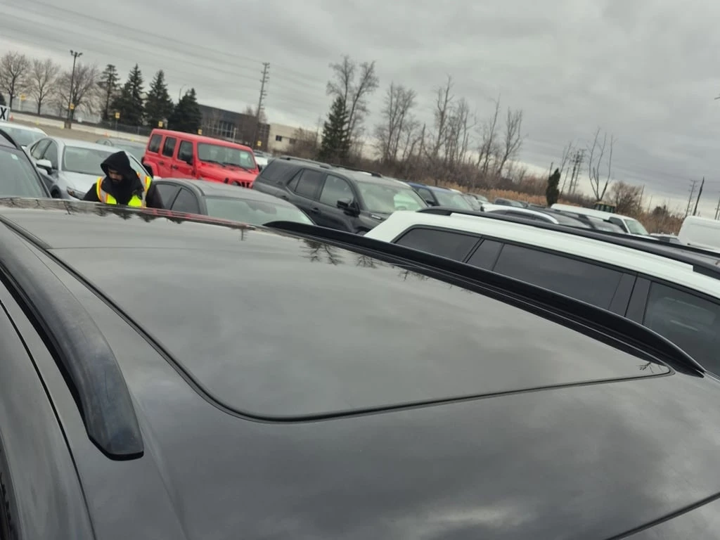 Porsche Cayenne * GTS * CARFAX * ��� ������������ ������ | Mobile.bg � ����������� 16