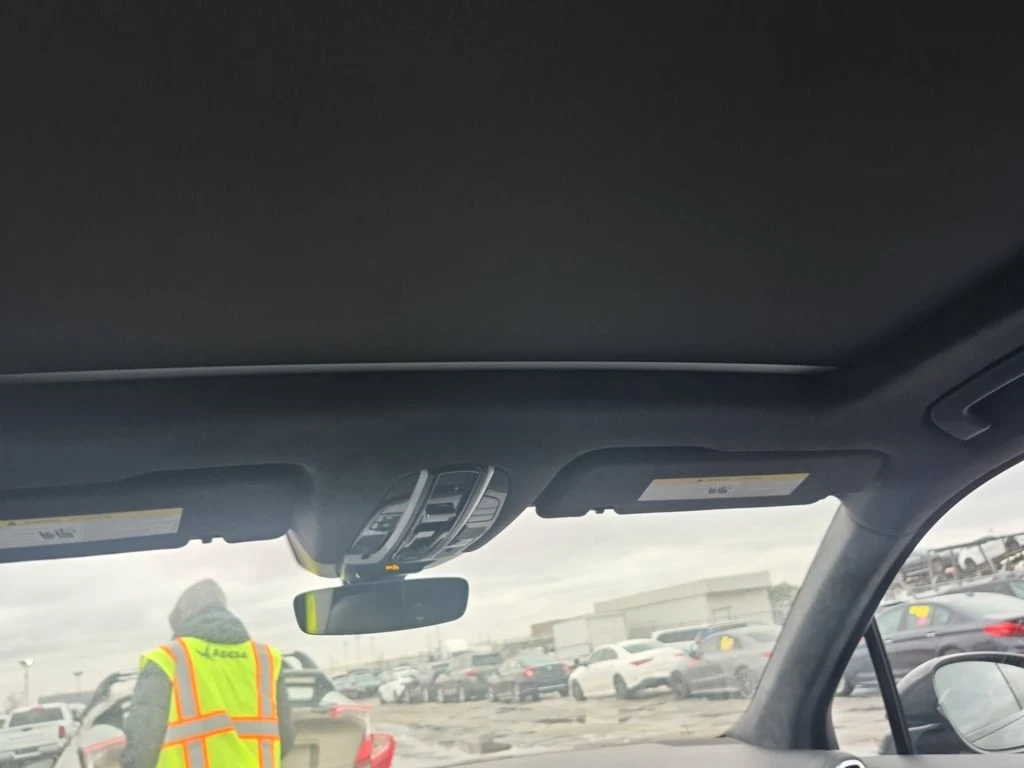 Porsche Cayenne * GTS * CARFAX * ��� ������������ ������ | Mobile.bg � ����������� 11