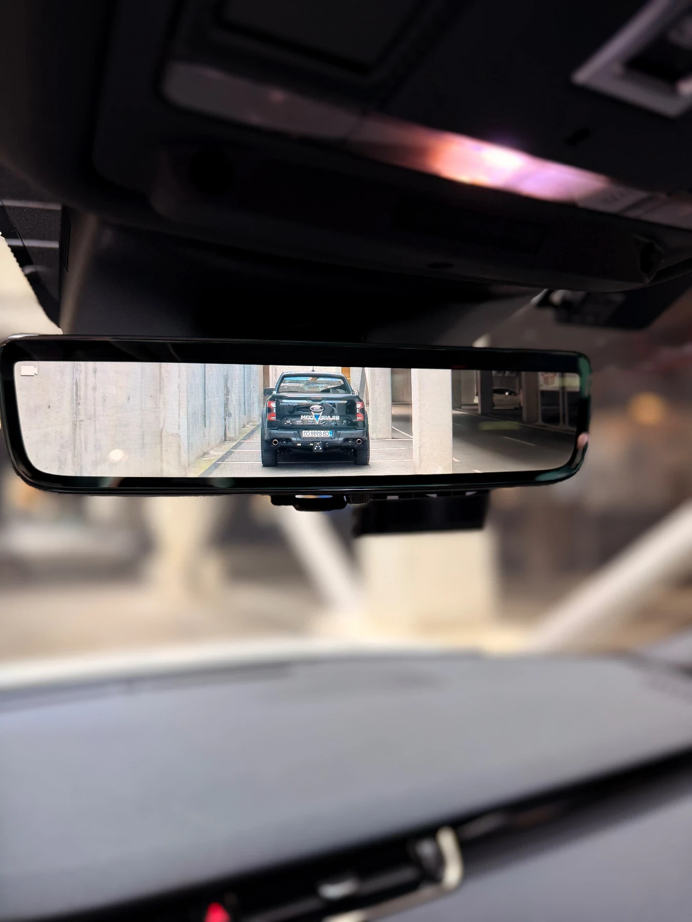 Land Rover Range Rover Evoque  R-Dynamic MHEV Hybrid , снимка 13 - Автомобили и джипове - 53921426