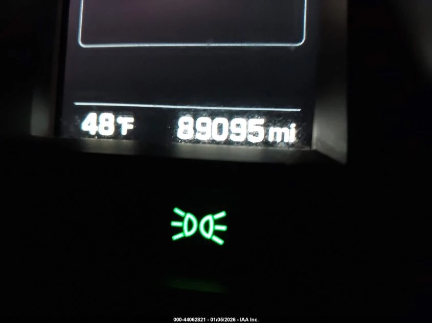 Hyundai Santa fe 3.3L V-6 DI, DOHC, VVT, 290HP All Wheel Drive - изображение 7