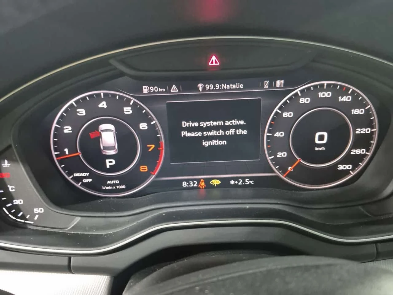 Audi Q5 * TECHNIK * CARFAX * ЦЕНА ДО БГ - изображение 10