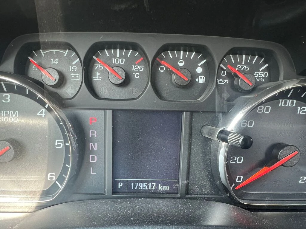 Gmc Sierra ��� ���� * ���������� * (���� �� ��) | Mobile.bg � ����������� 13