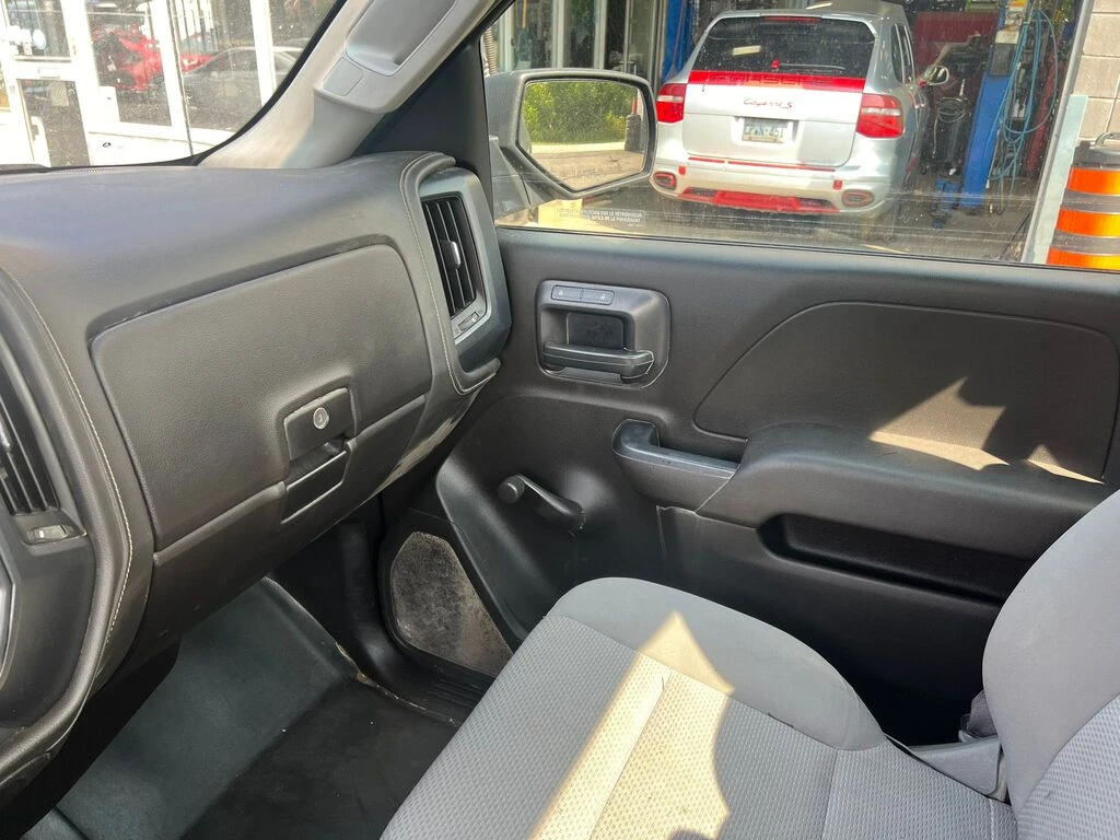 Gmc Sierra ��� ���� * ���������� * (���� �� ��) | Mobile.bg � ����������� 15