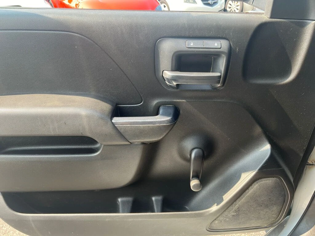 Gmc Sierra ��� ���� * ���������� * (���� �� ��) | Mobile.bg � ����������� 16