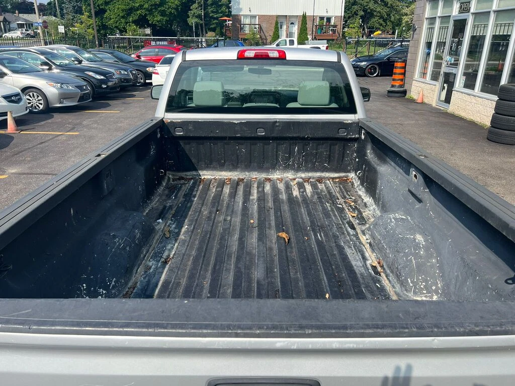 Gmc Sierra ��� ���� * ���������� * (���� �� ��) | Mobile.bg � ����������� 17