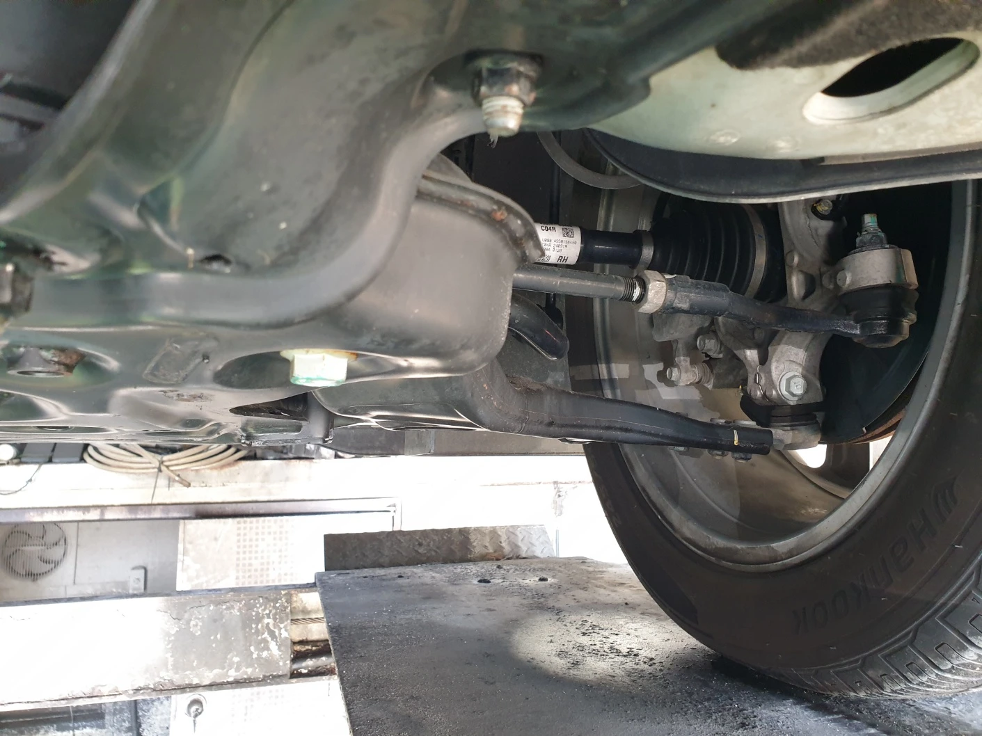 Hyundai Palisade �������� �� 2�., ����������, �������� ����� ������ | Mobile.bg � ����������� 17