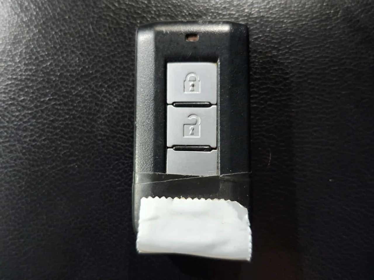 Mitsubishi Eclipse Cross * S AWC * ПОДГРЕВ* KEYLESS* , снимка 9 - Автомобили и джипове - 53989930