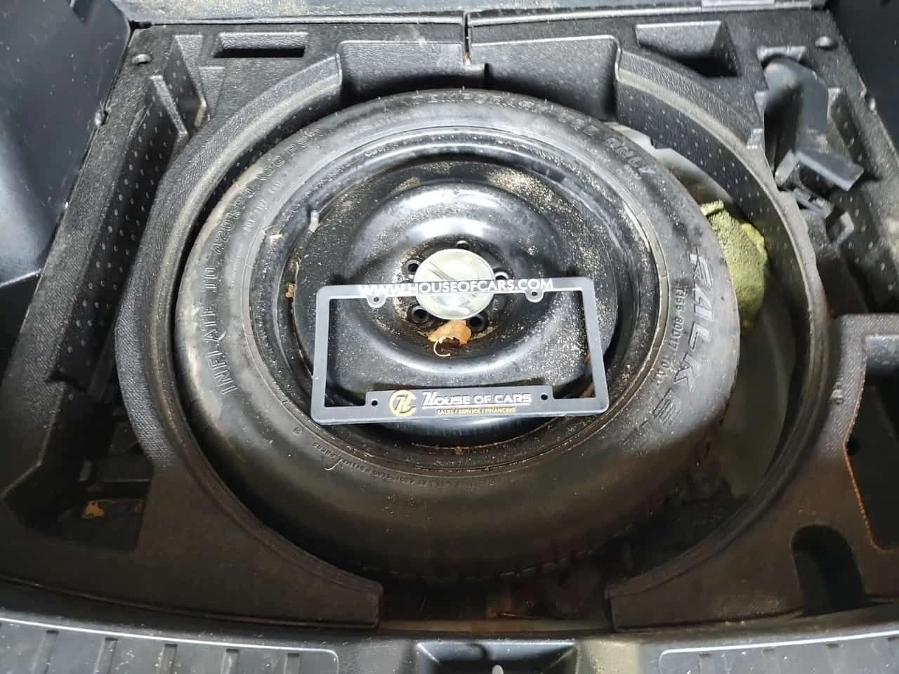 Mitsubishi Eclipse Cross * S AWC * ПОДГРЕВ* KEYLESS* , снимка 16 - Автомобили и джипове - 53989930