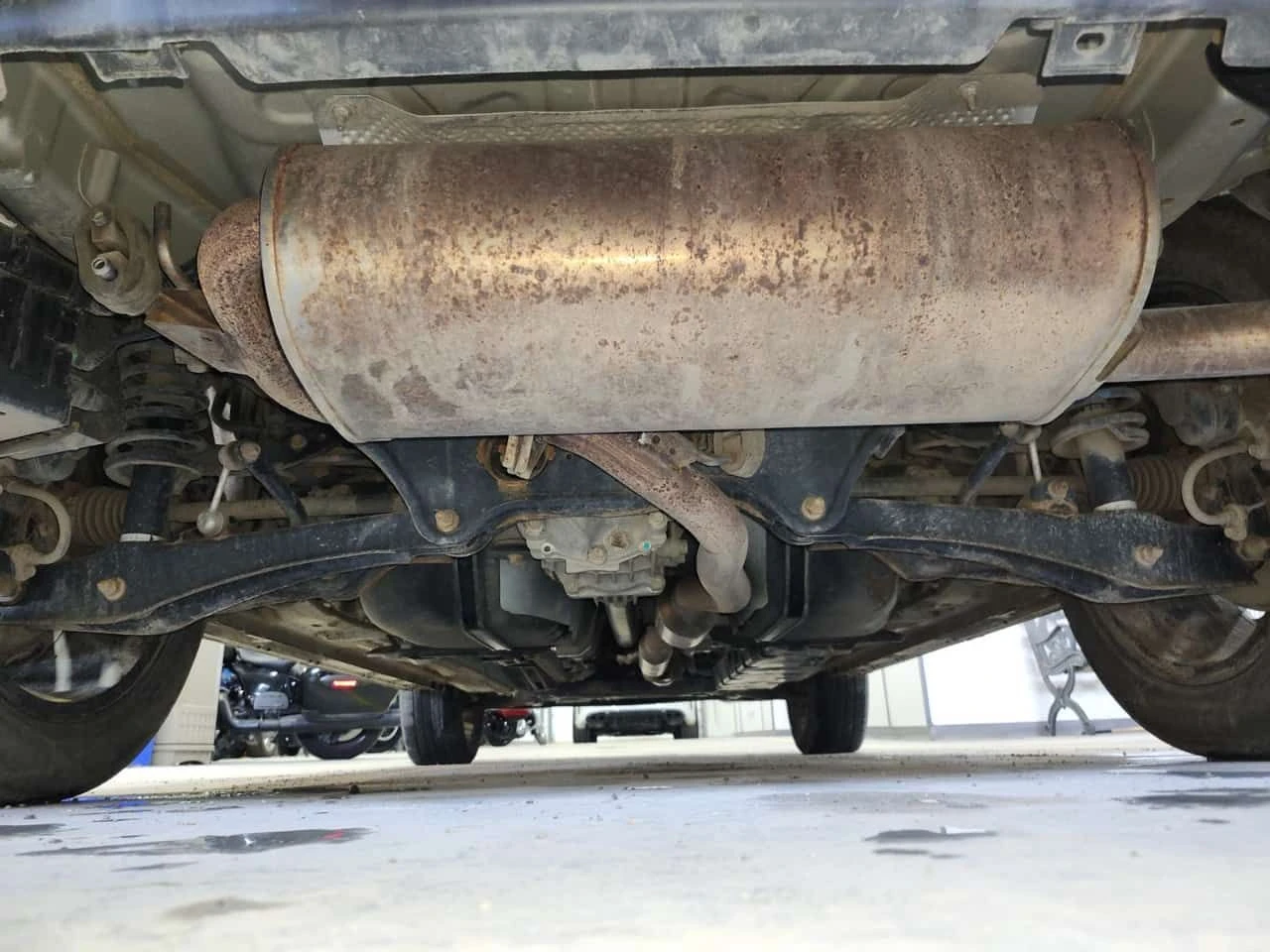 Mitsubishi Eclipse Cross * S AWC * ПОДГРЕВ* KEYLESS* , снимка 11 - Автомобили и джипове - 53989930