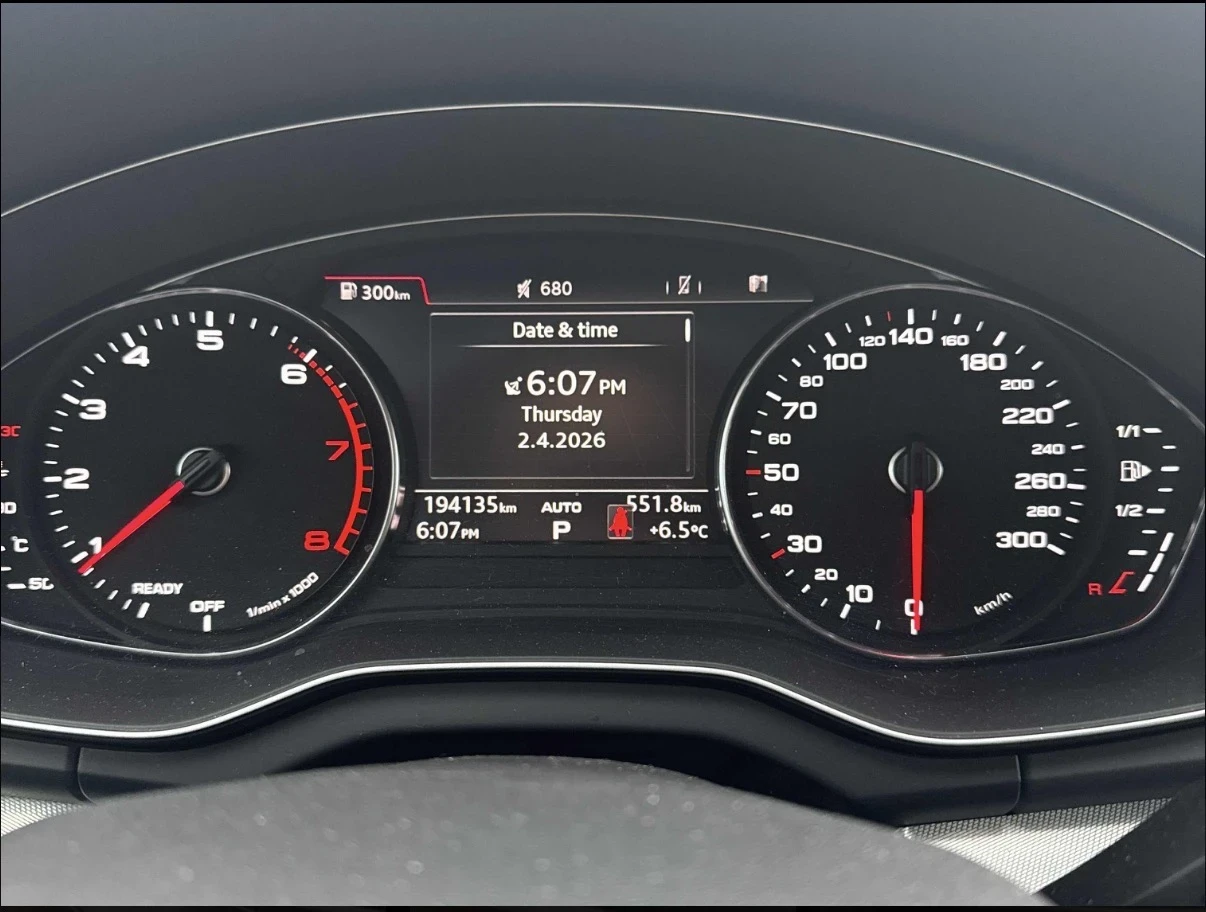 Audi Q5 2.0 TFSI Progressiv , снимка 8 - Автомобили и джипове - 54116332