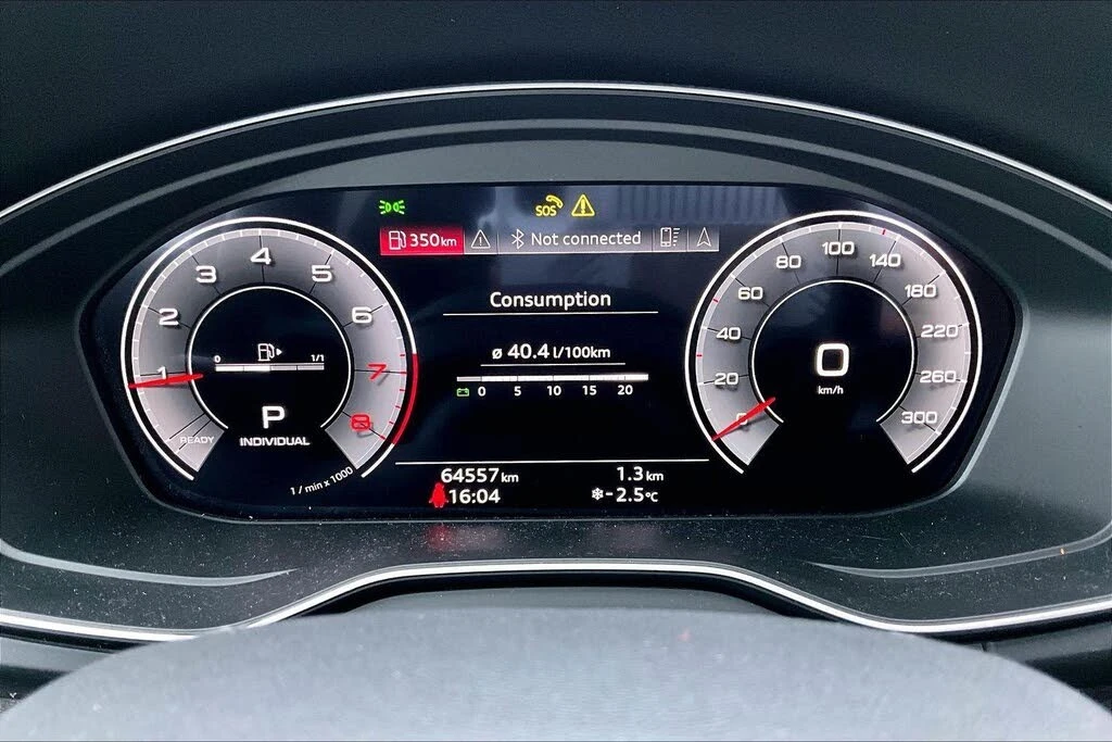 Audi Q5 quattro* Technik* 45TFSI* ����������* (���� �� ��) | Mobile.bg � ����������� 6