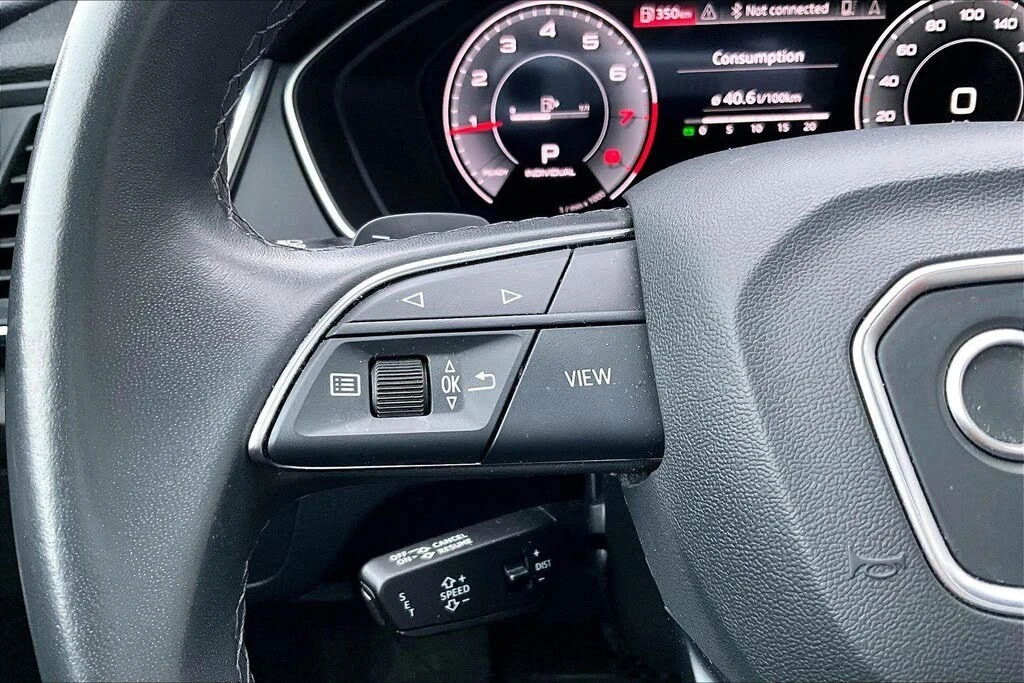 Audi Q5 quattro* Technik* 45TFSI* ����������* (���� �� ��) | Mobile.bg � ����������� 7