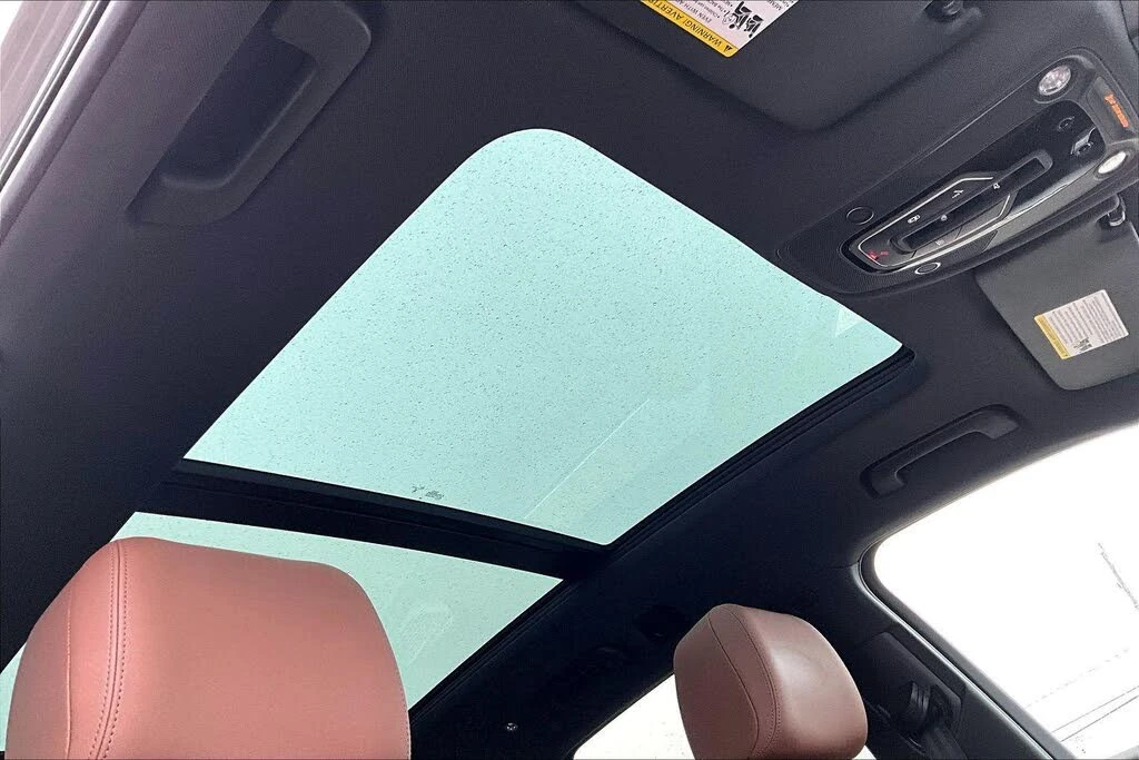 Audi Q5 quattro* Technik* 45TFSI* ����������* (���� �� ��) | Mobile.bg � ����������� 10