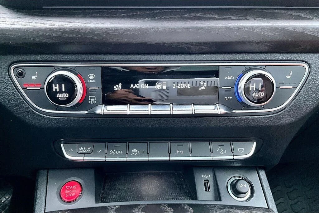 Audi Q5 quattro* Technik* 45TFSI* ����������* (���� �� ��) | Mobile.bg � ����������� 12