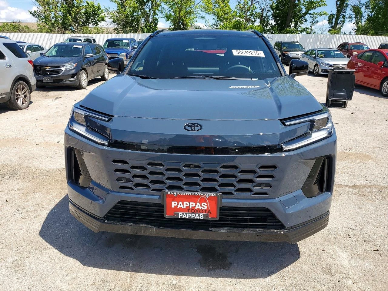 Toyota Rav4 * XSE* AWD*  | Mobile.bg � ����������� 2