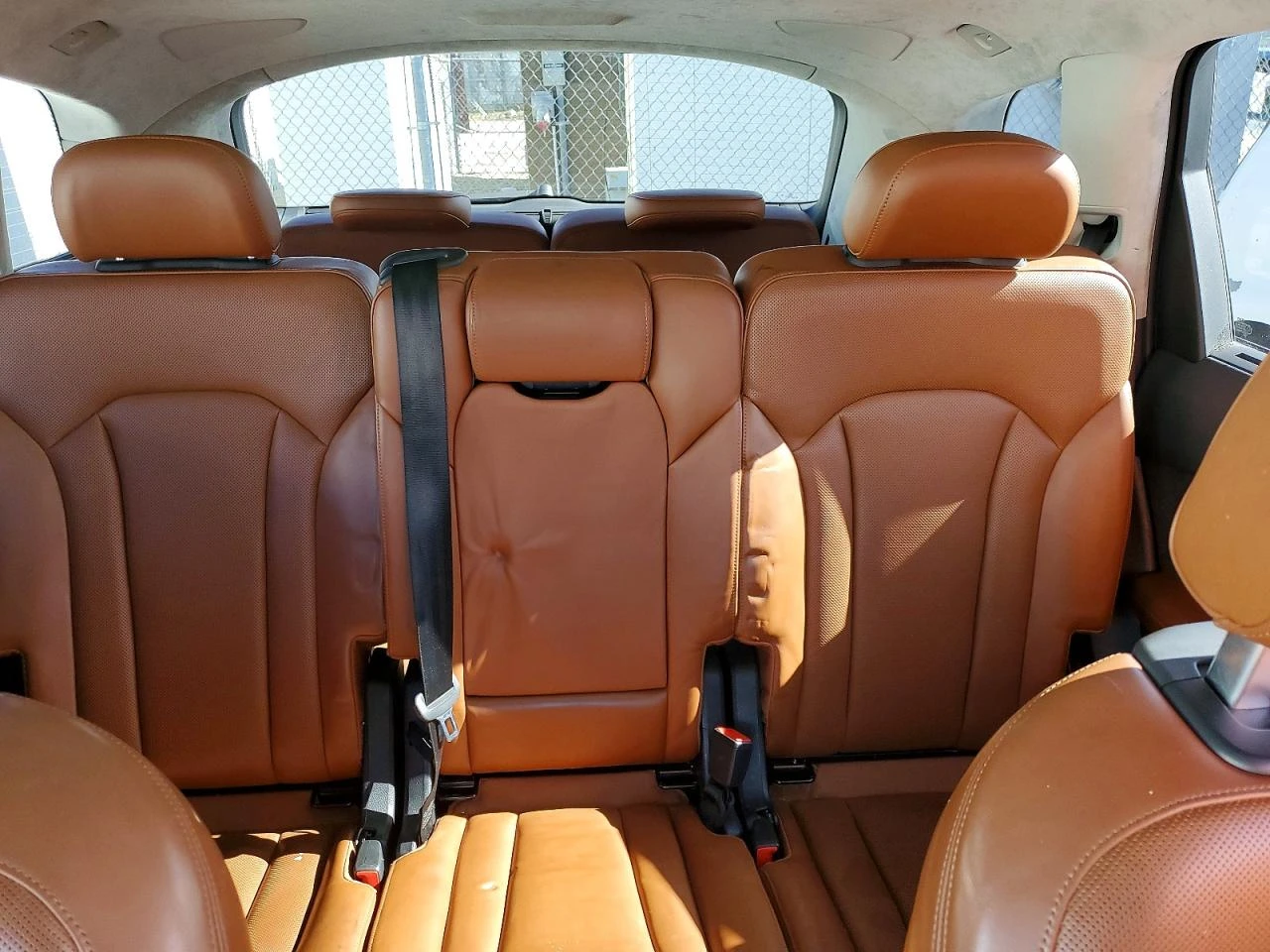 Audi Q7 PRESTIGE | VIRTUAL COCKPIT | PANO| ОБДУХВАНЕ| BOSE, снимка 10 - Автомобили и джипове - 54997756