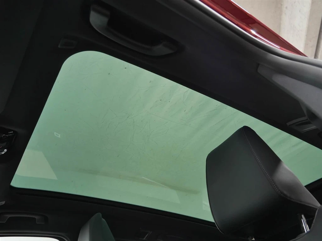 BMW X3 40d xDrive | Mobile.bg � ����������� 12