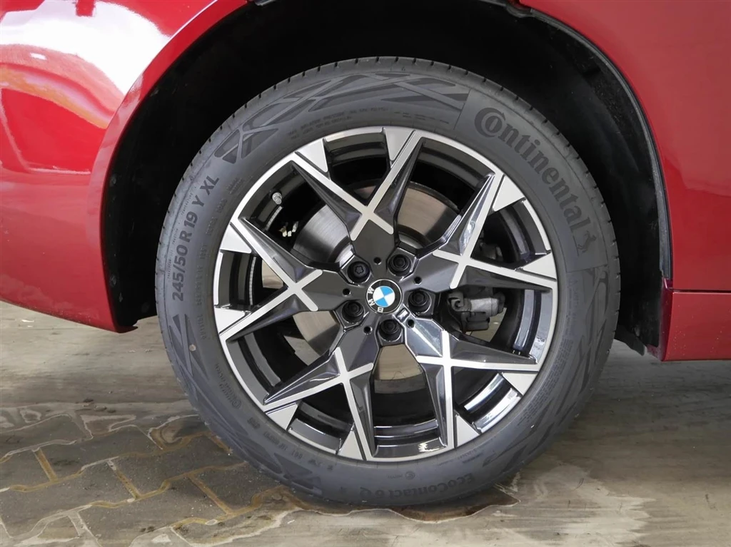 BMW X3 40d xDrive | Mobile.bg � ����������� 5