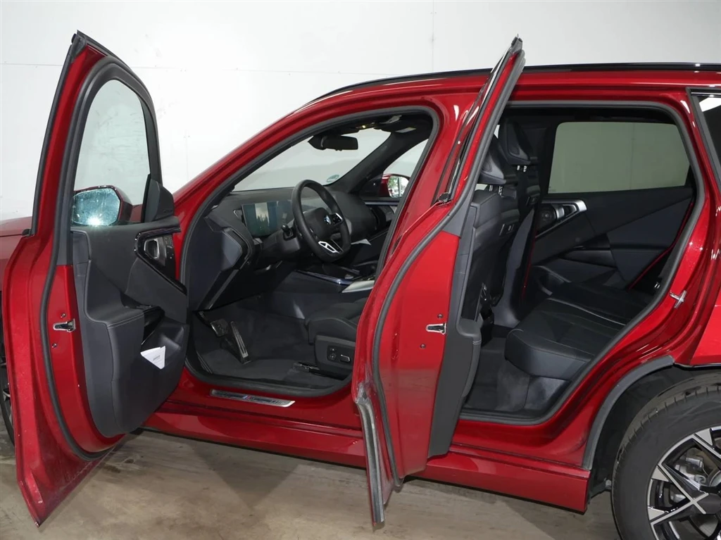 BMW X3 40d xDrive | Mobile.bg � ����������� 9