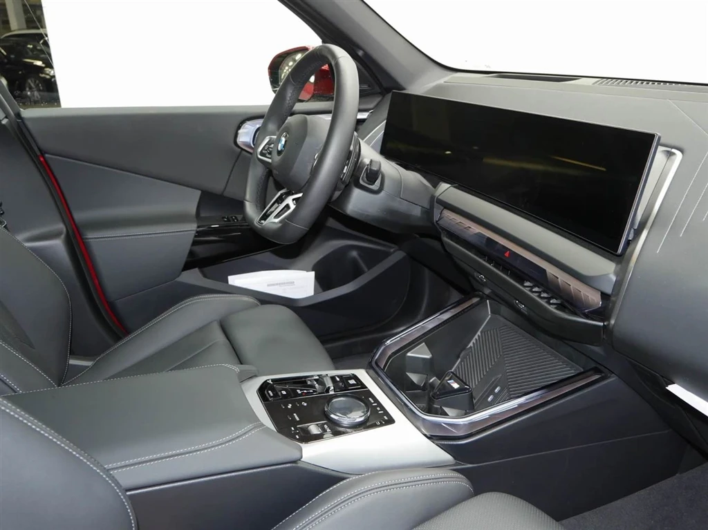 BMW X3 40d xDrive | Mobile.bg � ����������� 11
