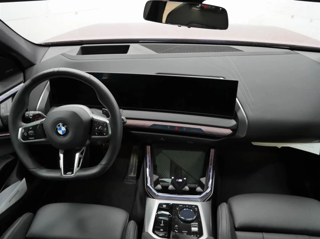 BMW X3 40d xDrive | Mobile.bg � ����������� 6