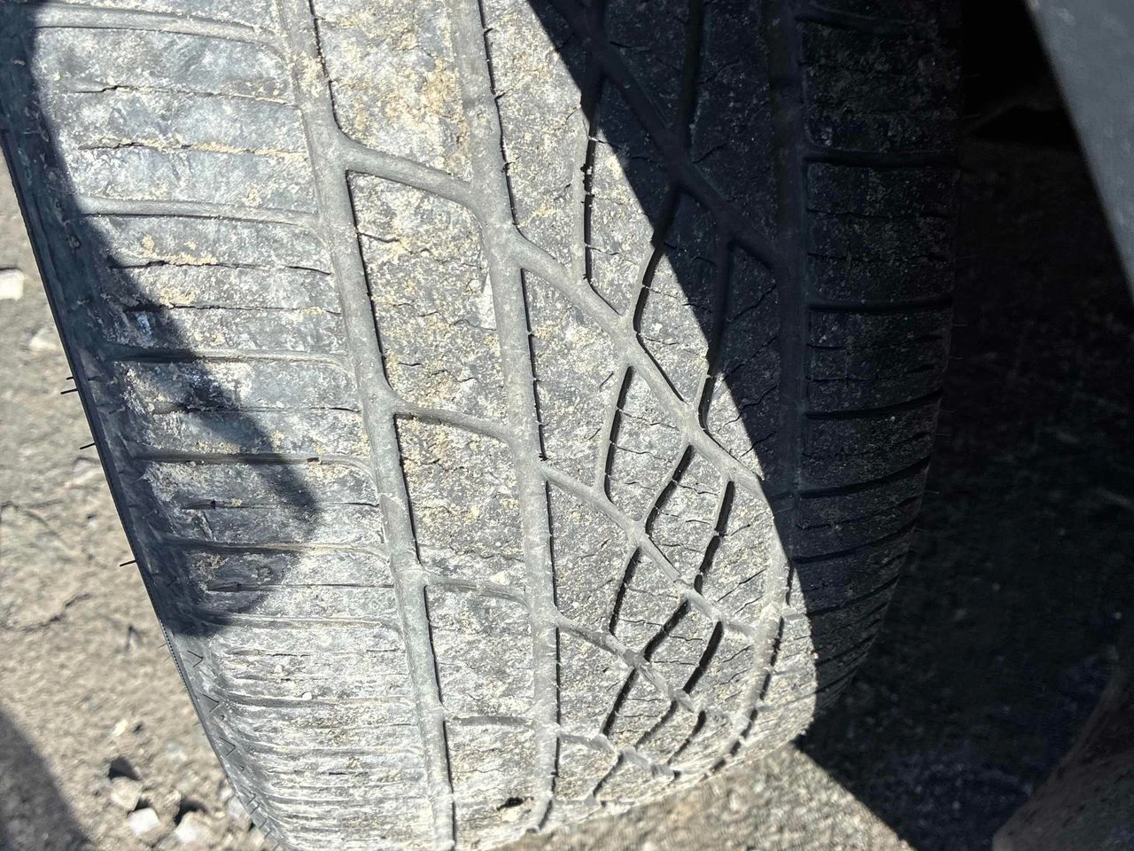 BMW X2 xDrive28i | Mobile.bg � ����������� 10