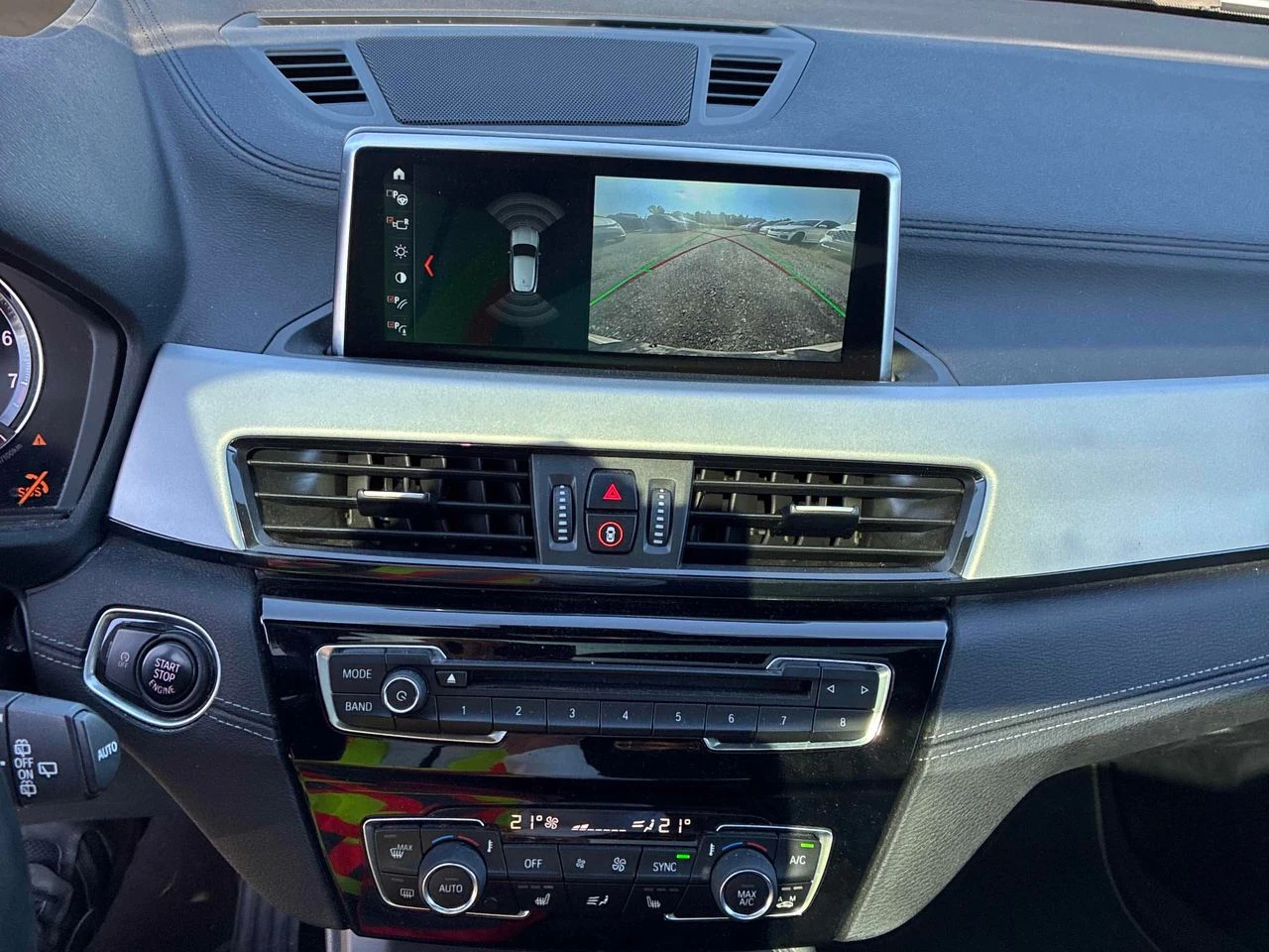 BMW X2 xDrive28i | Mobile.bg � ����������� 9