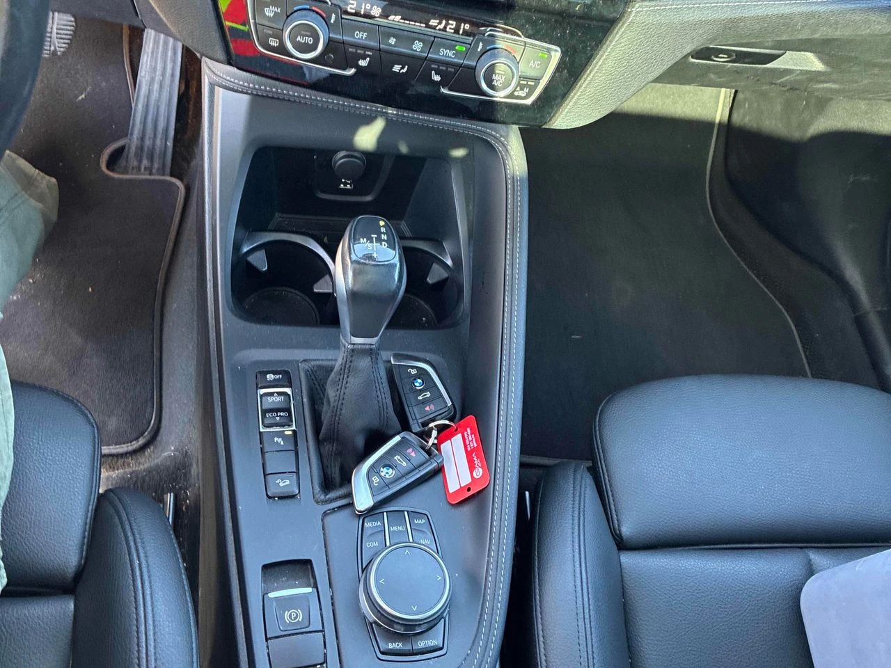 BMW X2 xDrive28i | Mobile.bg � ����������� 13