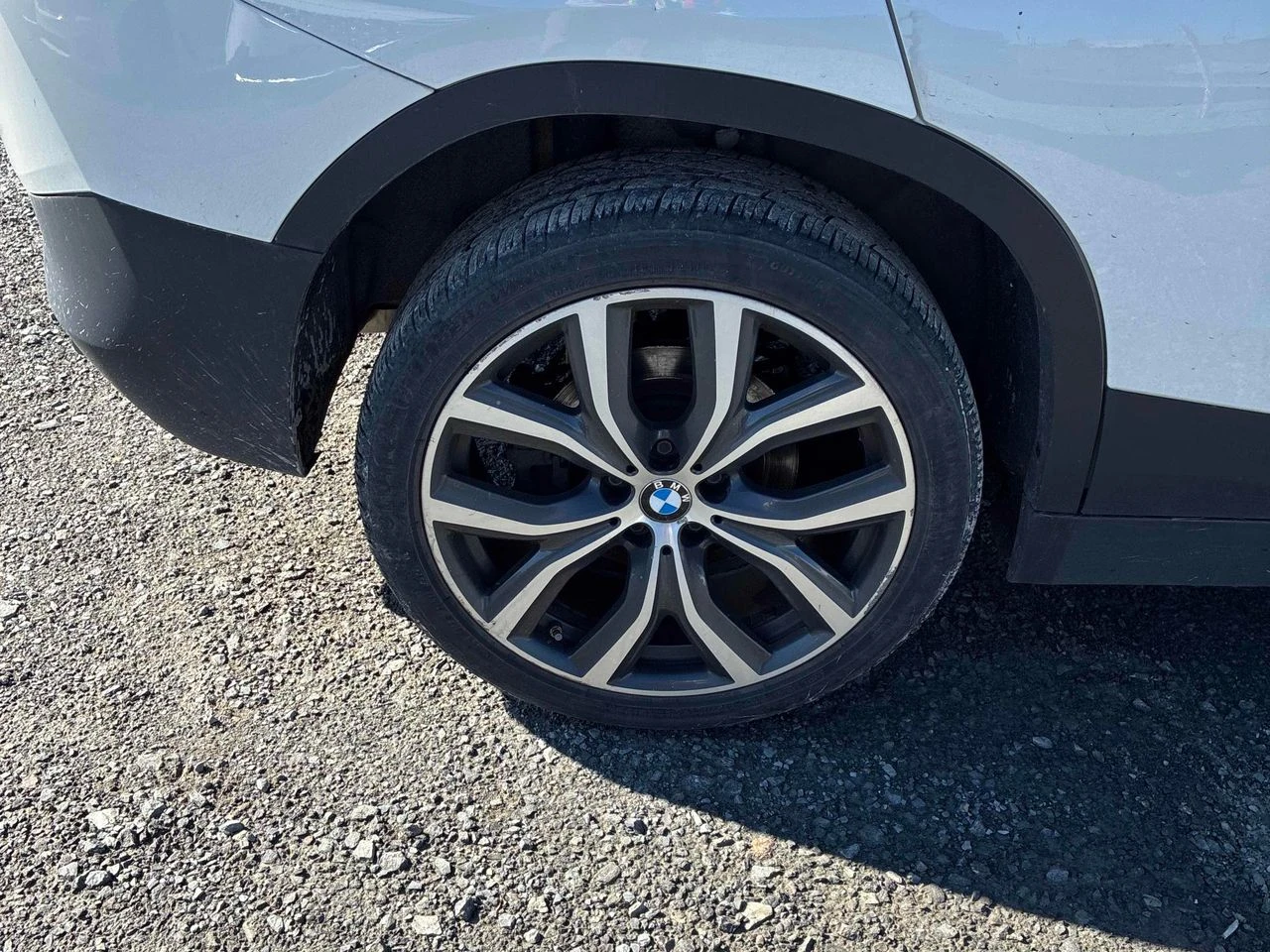 BMW X2 xDrive28i | Mobile.bg � ����������� 7