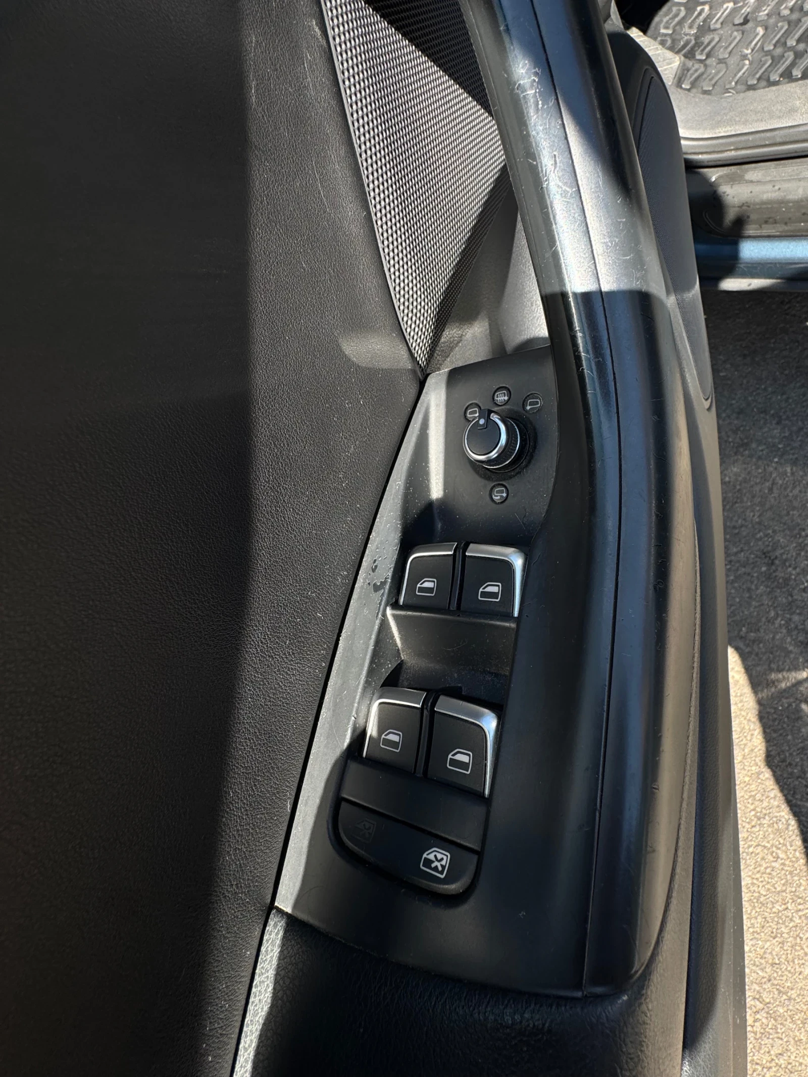 Audi Q3 | Mobile.bg � ����������� 9