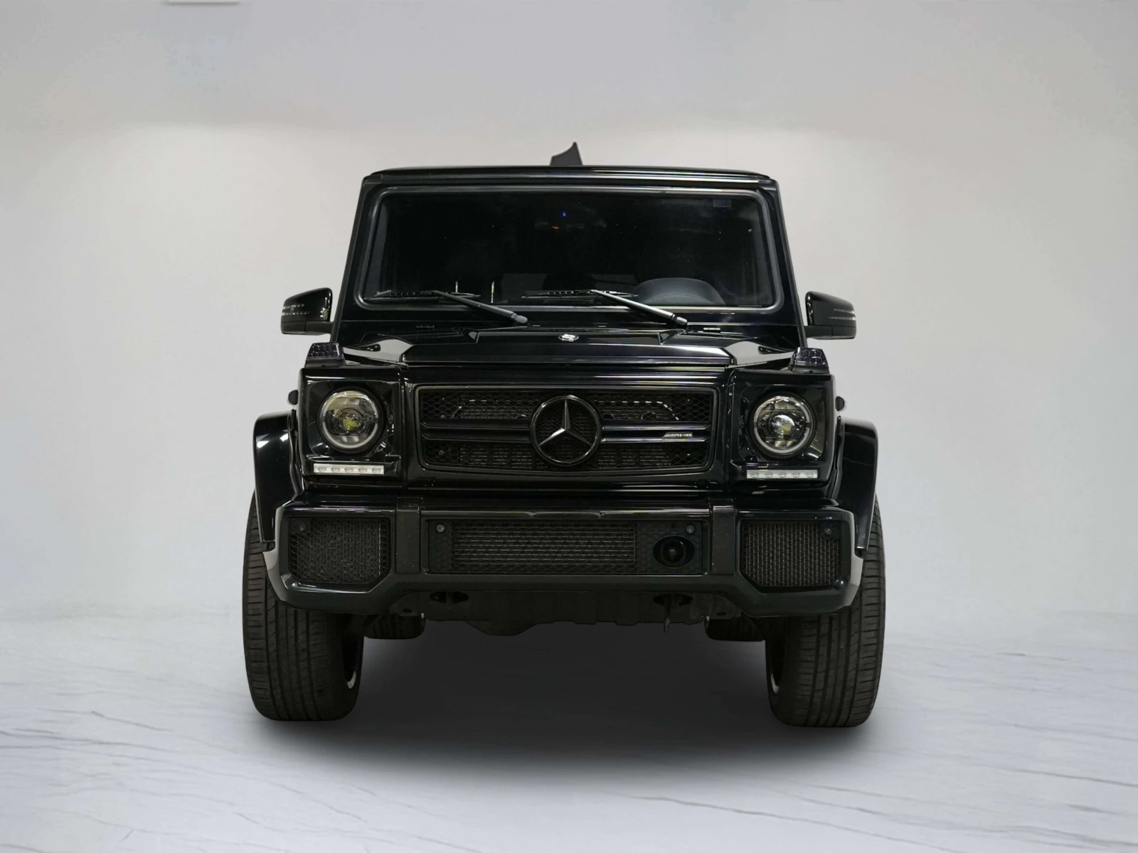 Mercedes-Benz G 63 AMG 4���IC | BRABUS ������| ��������� ���� | Mobile.bg � ����������� 6