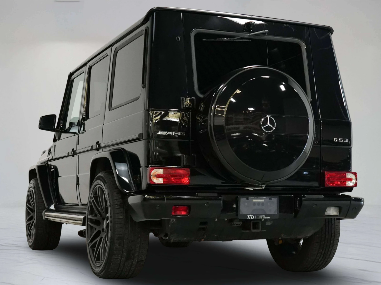 Mercedes-Benz G 63 AMG 4���IC | BRABUS ������| ��������� ���� | Mobile.bg � ����������� 4