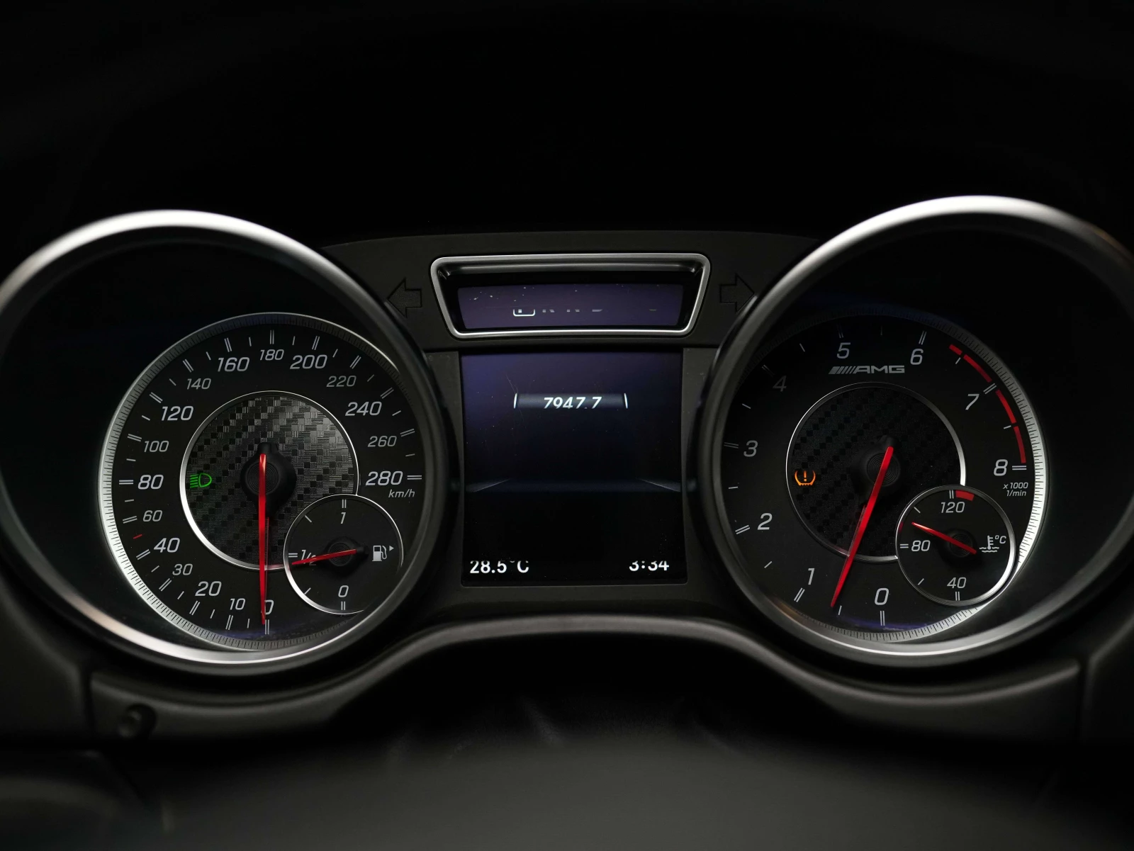 Mercedes-Benz G 63 AMG 4���IC | BRABUS ������| ��������� ���� | Mobile.bg � ����������� 12