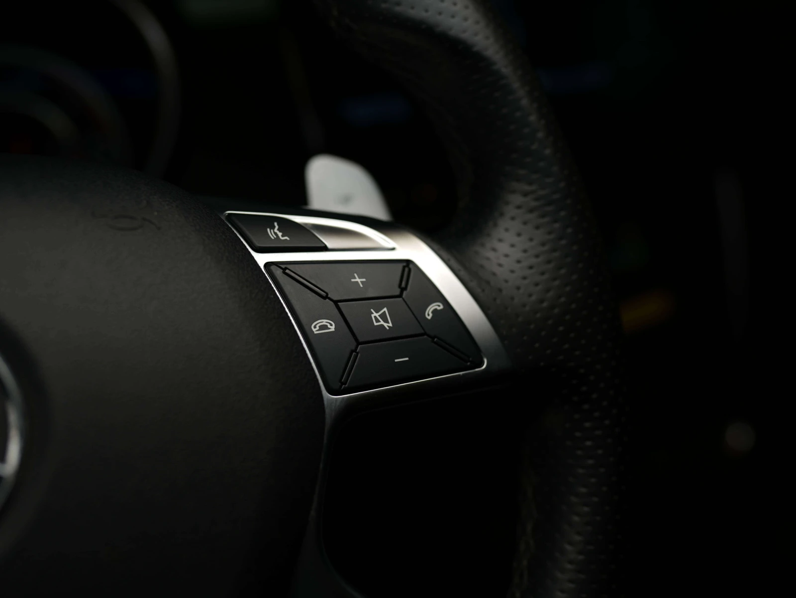 Mercedes-Benz G 63 AMG 4���IC | BRABUS ������| ��������� ���� | Mobile.bg � ����������� 14