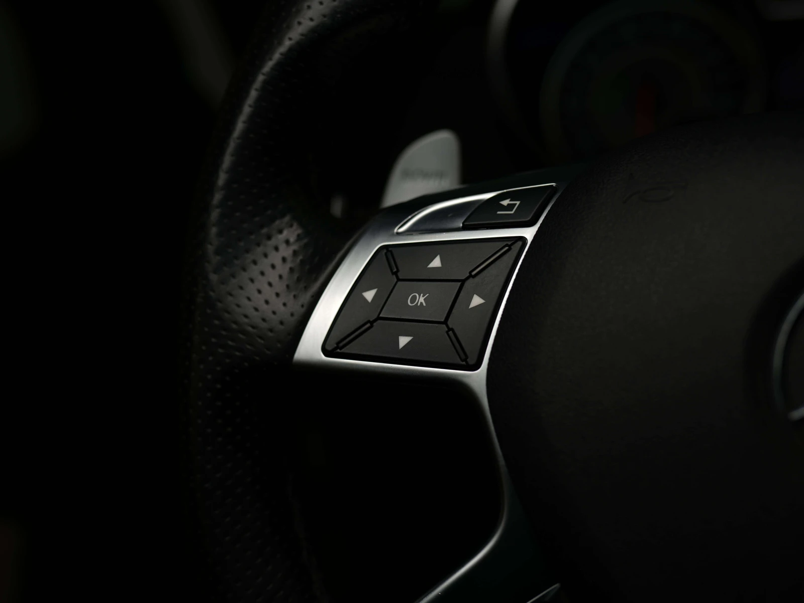 Mercedes-Benz G 63 AMG 4���IC | BRABUS ������| ��������� ���� | Mobile.bg � ����������� 13