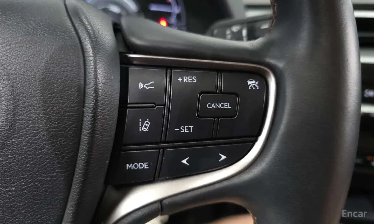 Lexus UX * 2.0 2WD *  | Mobile.bg � ����������� 16