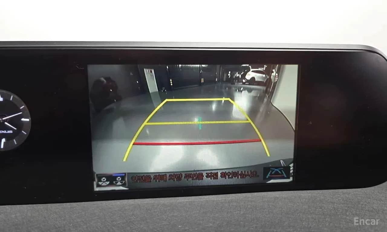 Lexus UX * 2.0 2WD *  | Mobile.bg � ����������� 15