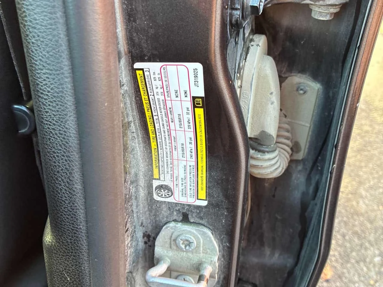 Jeep Compass * Sport * CARFAX * ������ * ����������� *  | Mobile.bg � ����������� 11